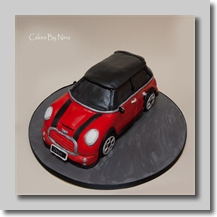 Mini - �185